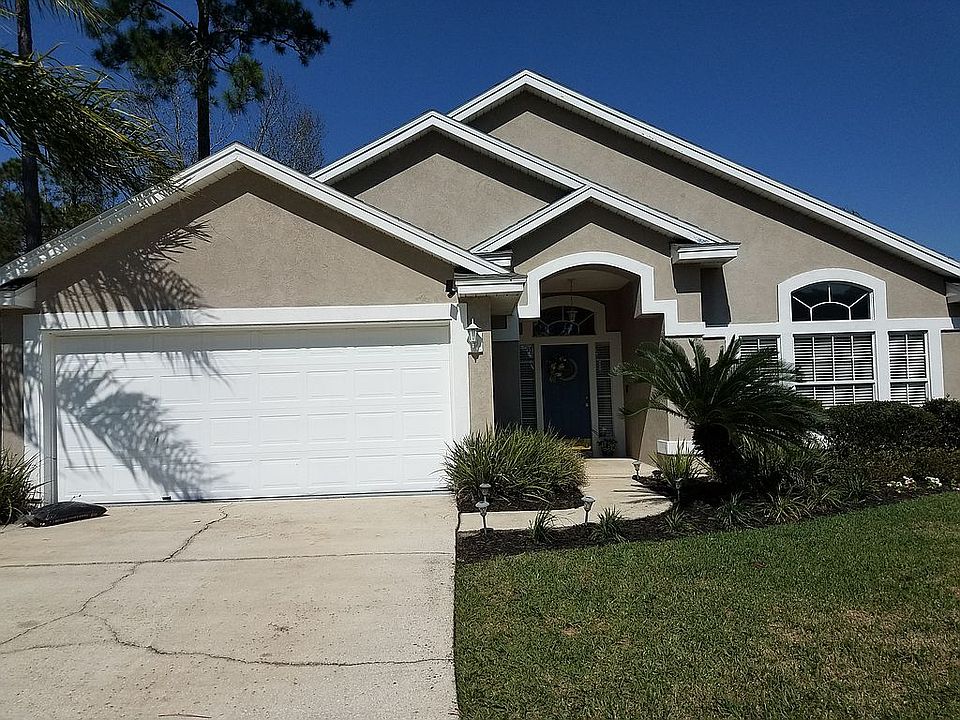 1st image of 12195 Mantle Dr