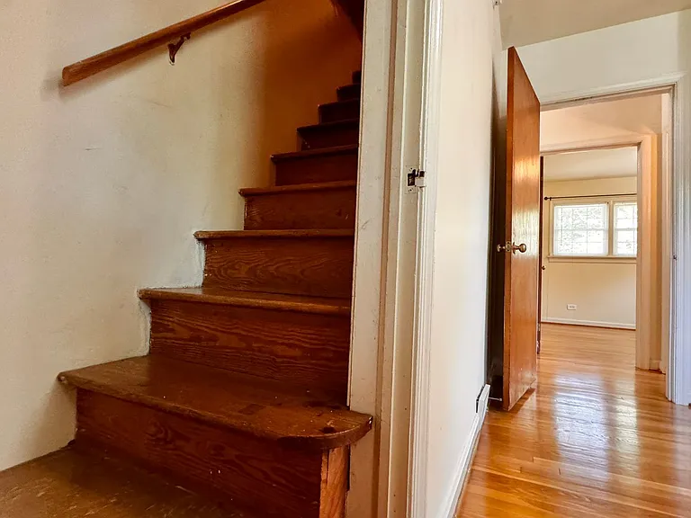 1506 Broad Ave — Photo 32