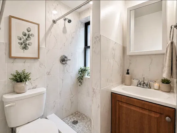 231 Eldridge Street #6, photo 5