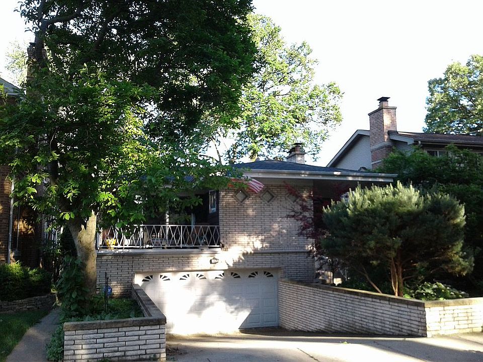 1st image of 6425 N Navajo Ave