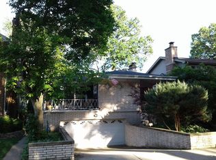 6425 N Navajo Ave, Chicago, IL 60646