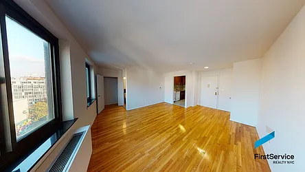 Rented by FirstService Realty (legacy)