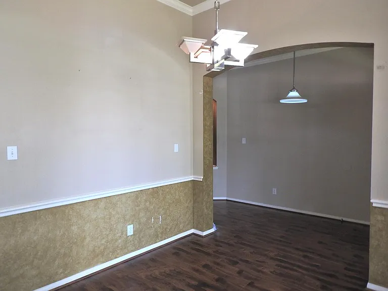 5443 Santa Chase Ln — Photo 4