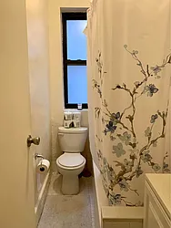 Rented by Time Equities, Inc.