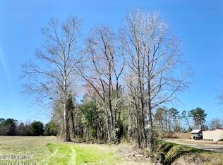 96 Near A L Coleman Dr, Nakina, NC 28455