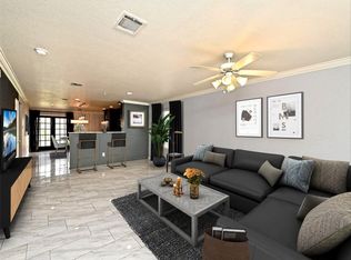 13216 Barteny Cv, Austin, TX 78724