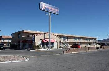 1st image of 4228 Las Vegas Blvd N
