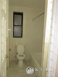 Rented by Kian Realty