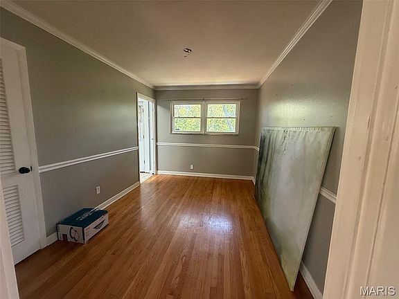 4th image of 10911 Waycroff Dr