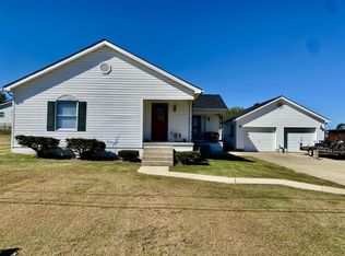 2915 Fields Ave, Flatwoods, KY 41139