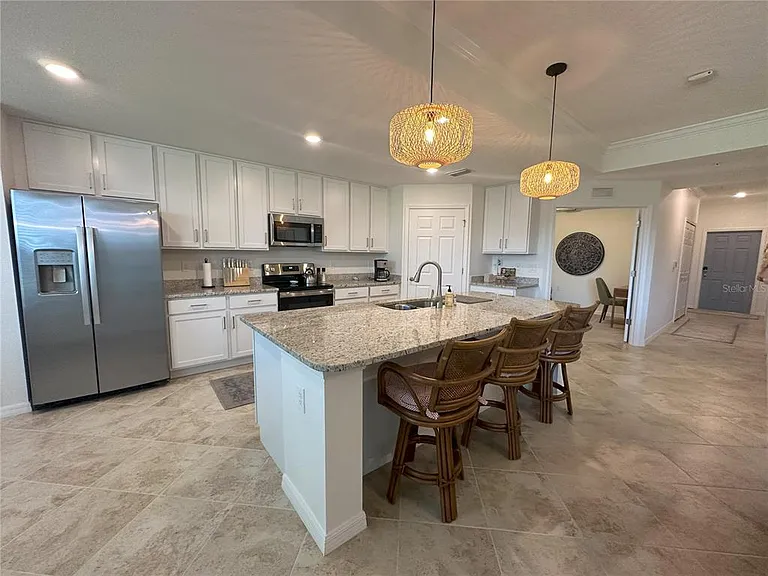 14040 Heritage Landing Blvd #113 — Photo 7