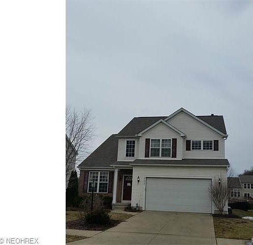 1st image of 27330 Wheaton Pl