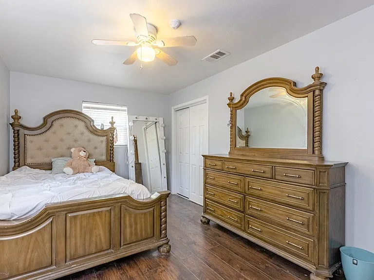 1803 S Allen Ave — Photo 6