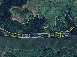 2815 Bear Creek Rd, Kingston, ID 83839