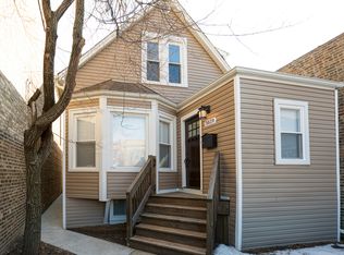 5619 W Irving Park Rd, Chicago, IL 60634