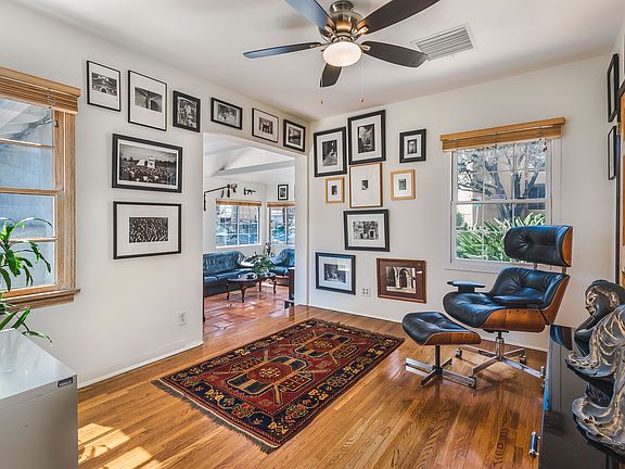 2nd image of 830 Palm Ave