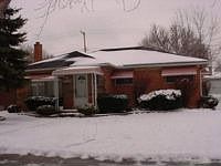 1st image of 16114 Juliana Ave