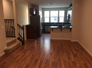 630 Barcelona Loop, Milpitas, CA 95035