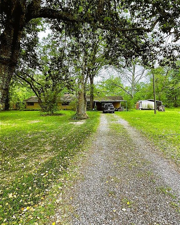 17084 Old Schoolhouse Rd, Batson, TX 77519 MLS 35503583 Zillow
