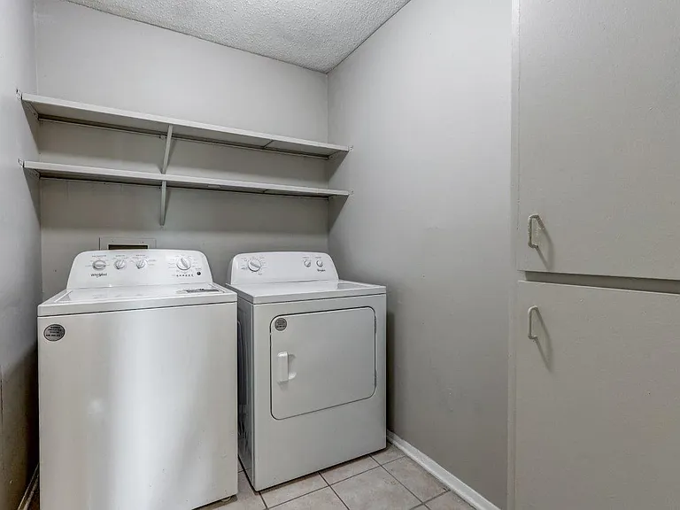 Traditions at Augusta Apartment Homes — Photo 10