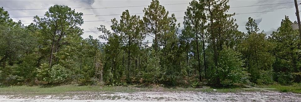 1st image of 16144 Blair Ave