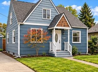 1204 4th Avenue SE, Puyallup, WA 98372