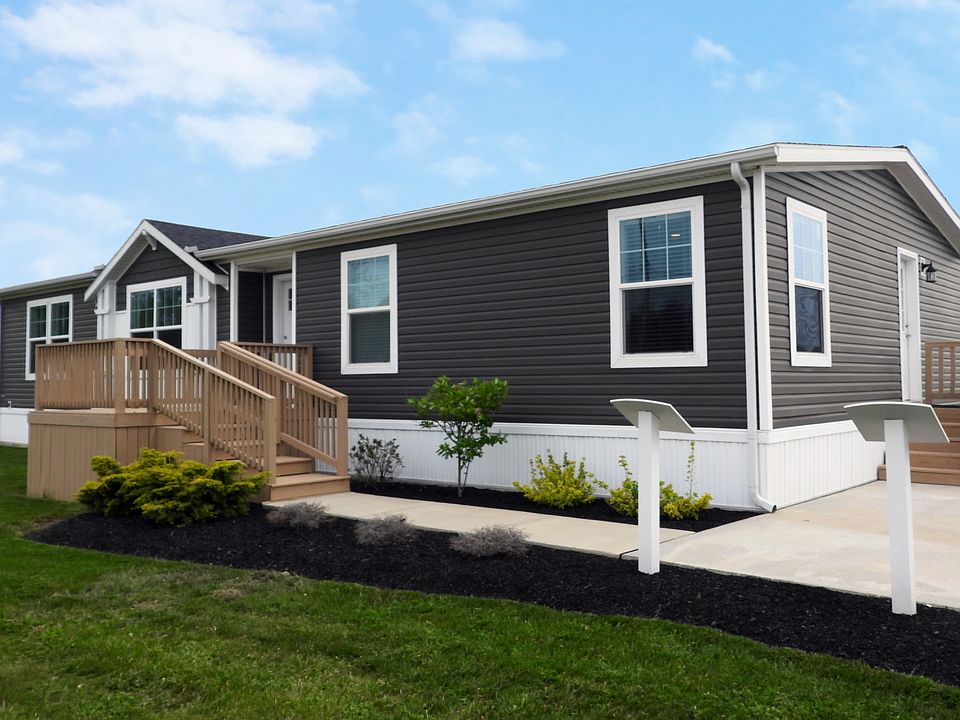 1st image of 103 Woodcreek Blvd #103