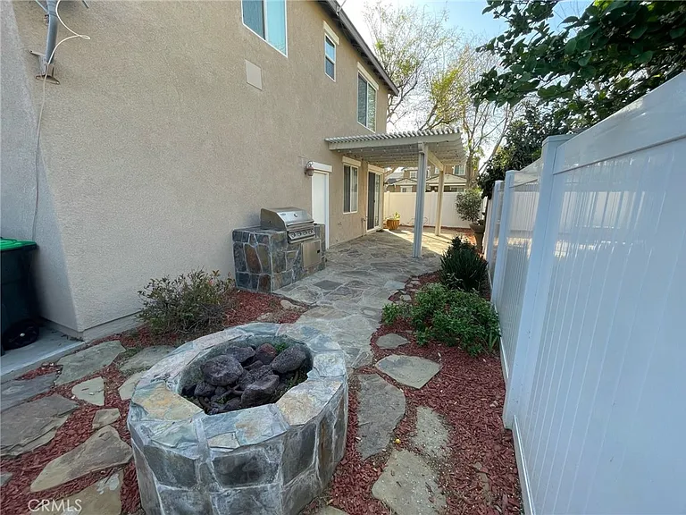 25975 Lugo Dr — Photo 22