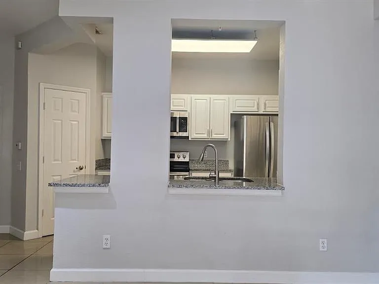 7147 Yacht Basin Ave #114 — Photo 5