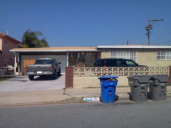 4th image of 2113 Beta St