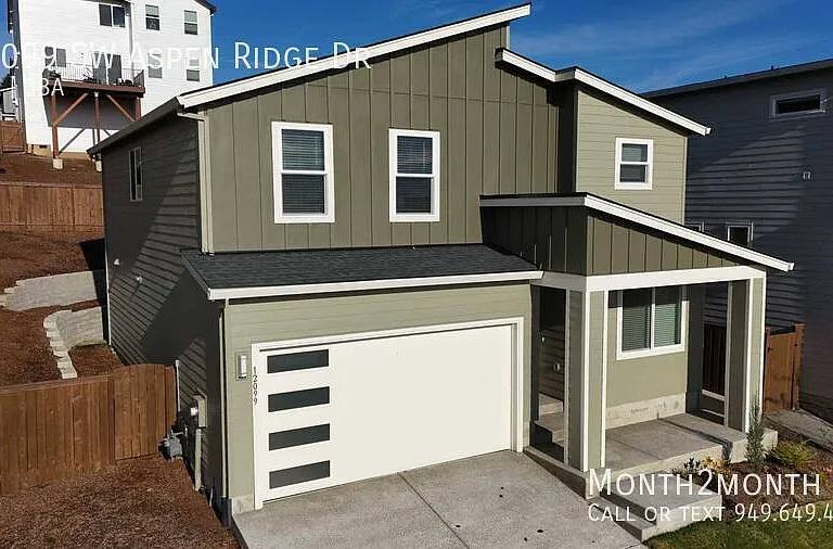 12099 SW Aspen Ridge Dr — Photo 54
