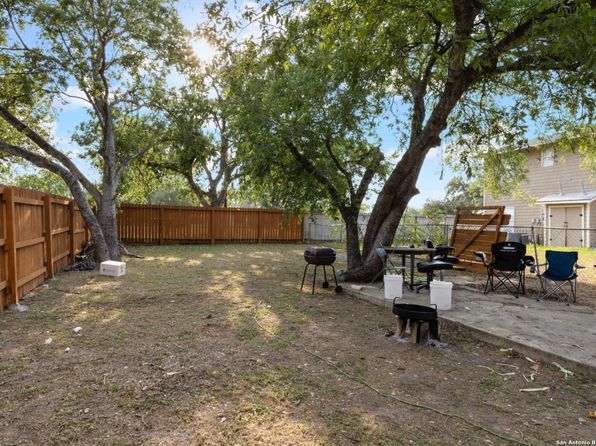 san-antonio-texas-169119936 picture