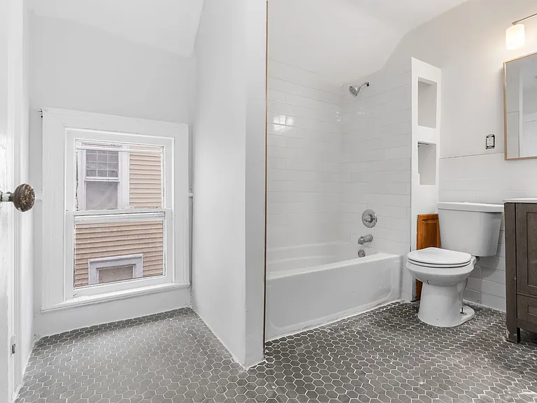 58 North St #1 — Photo 12