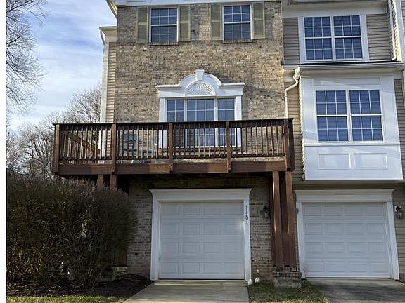3rd image of 11701 Scooter Ln #192