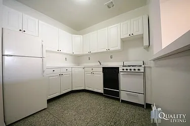 Rented by Quality Living Realty