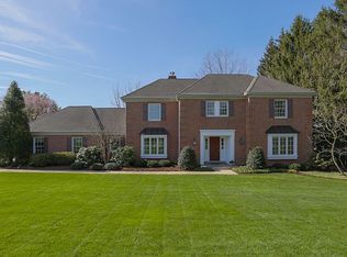 1314 Still Water Rd, Lancaster, PA 17601