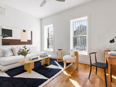 153 Chauncey St APT 1D, Brooklyn, NY, 11233