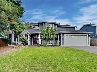 5631 Komachin Loop SE, Lacey, WA 98513