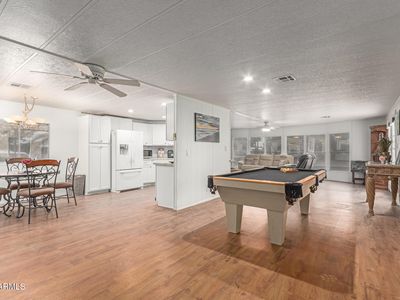 26604 S Papago Pl, Sun Lakes, AZ, 85248