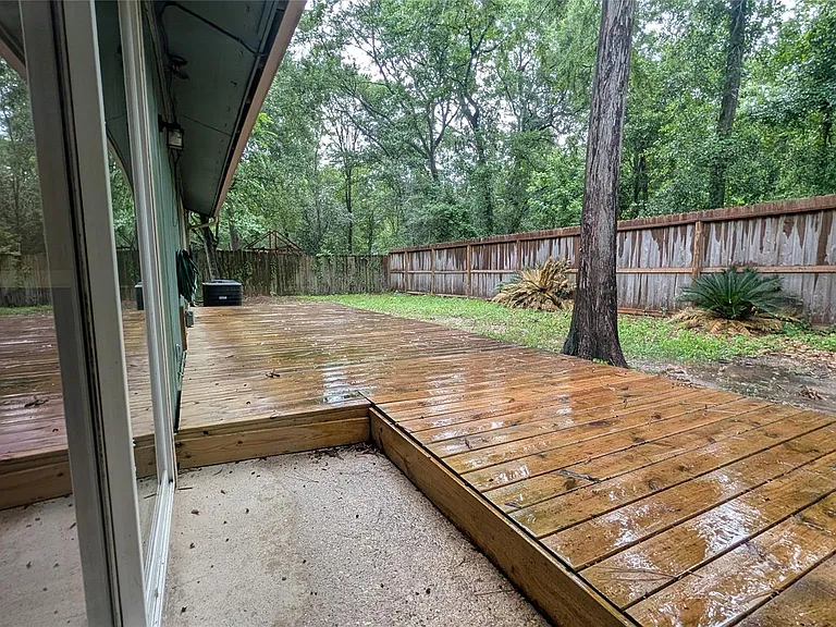 9 Raccoon Ln — Photo 22