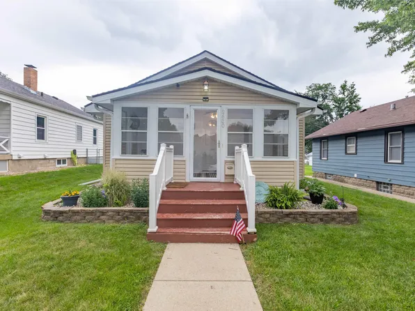 2630 S Palmetto St, Sioux City, IA 51106