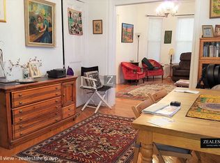 466 E 7th St #2, Brooklyn, NY 11218