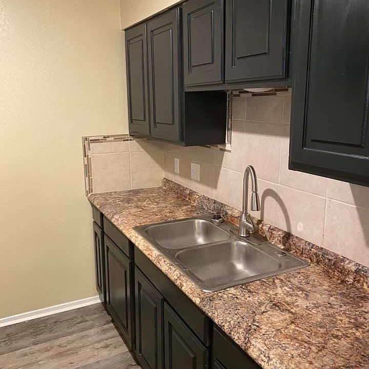 1st image of 4323 S Olive St #6