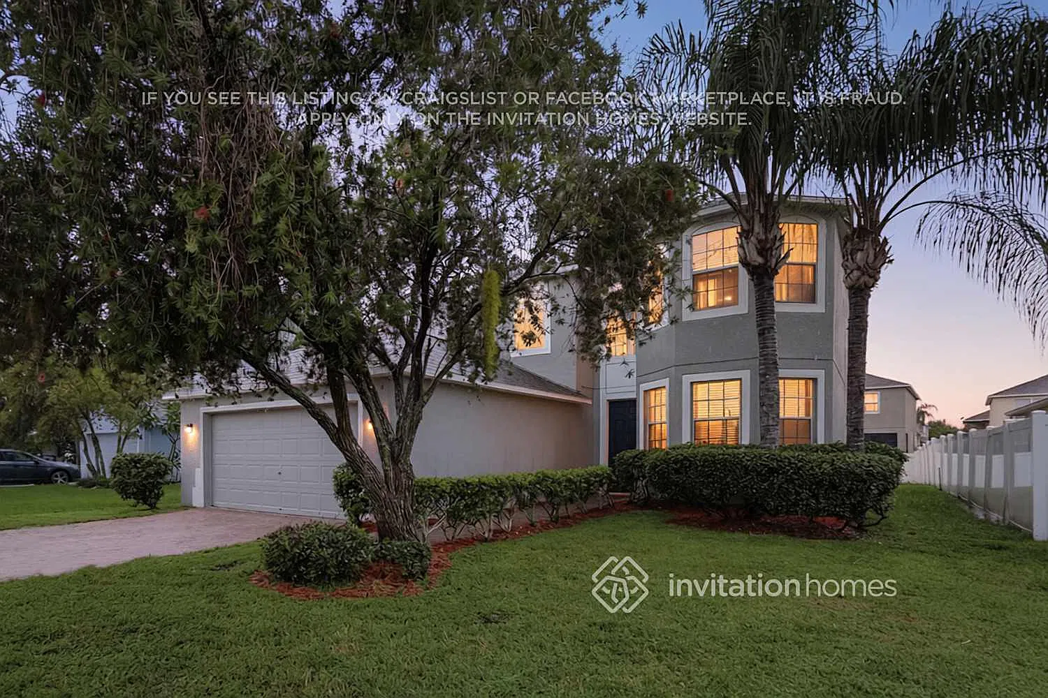 1353 Impatiens Ct Trinity, FL 34655 — Photo 4