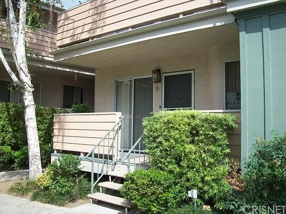 2nd image of 13144 Bromont Ave Unit 31