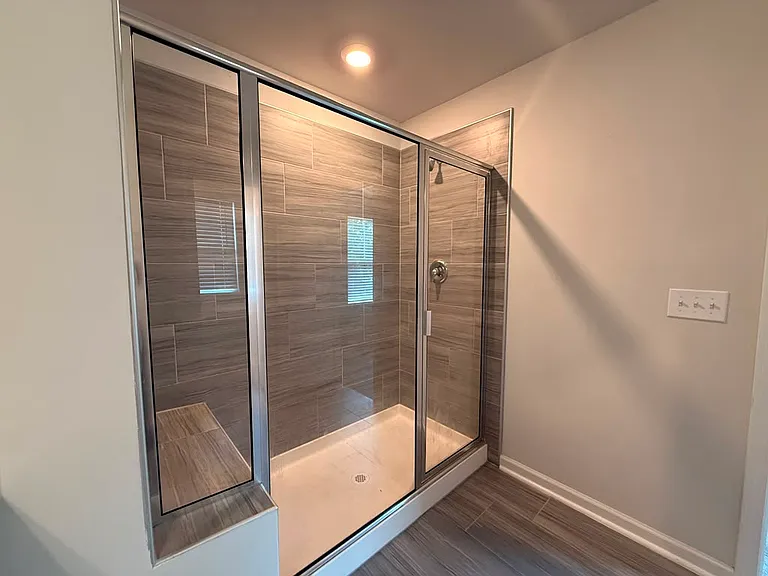 222 Velvet Ridge Way — Photo 4