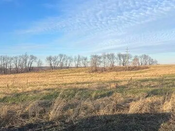 0B Adams St, Byron Center, MI 49315