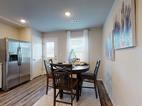 6th image of this home