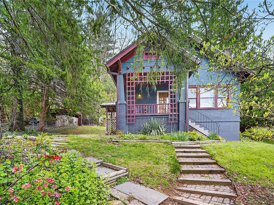 1st image of 11 Renwick Heights Rd
