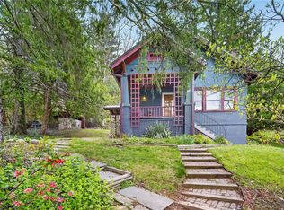 11 Renwick Heights Rd, Ithaca, NY 14850